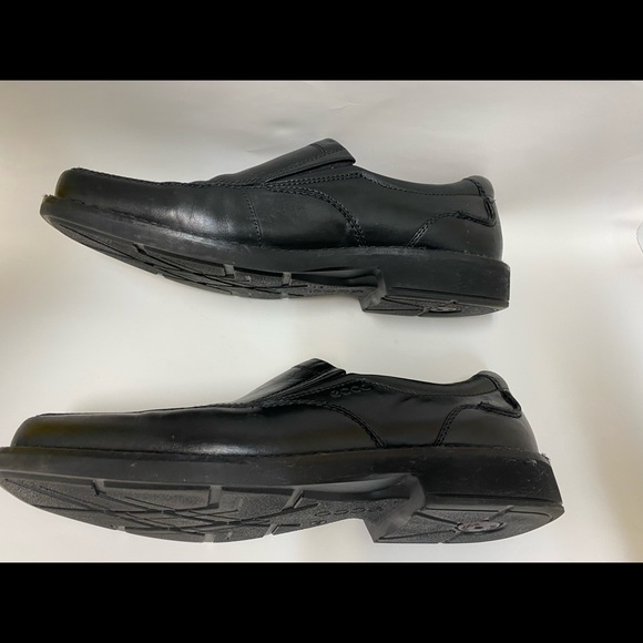 Mens shoes - Picture 5 of 13